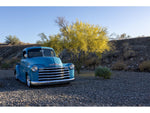 Load image into Gallery viewer, GM 3100 Performance Chassis (1947-54)