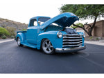 Load image into Gallery viewer, GM 3100 Performance Chassis (1947-54)