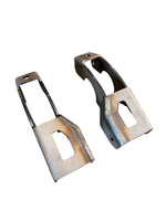 Load image into Gallery viewer, 4-Link Axle Bracket, SET