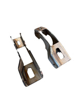 Load image into Gallery viewer, 4-Link Axle Bracket, SET