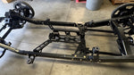 Load image into Gallery viewer, K5 Blazer Performance Chassis (1973-91)