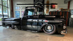 Load image into Gallery viewer, GM 3100 Extreme Chassis (1955-59)