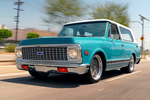 Load image into Gallery viewer, Blazer Performance Chassis (1967-72)