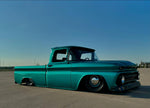Load image into Gallery viewer, C10 Extreme Chassis (1960-72)