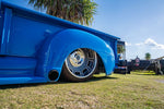 Load image into Gallery viewer, GM 3100 Extreme Chassis (1947-54)