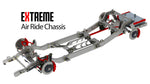 Load image into Gallery viewer, C10 Extreme Chassis (1973-87)