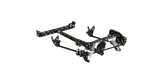 Load image into Gallery viewer, 88-98 Performance Torque Arm Rear Suspension System