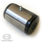 Load image into Gallery viewer, Bushing Sleeve Kit HD - 2" OD