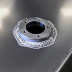 Load image into Gallery viewer, Fuel Cell-20gal for Chassis & Kits