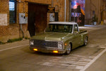 Load image into Gallery viewer, C10 Performance Chassis (1960-72)
