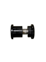Load image into Gallery viewer, Universal Polyurethane Bushing Half 2" OD x 1 1/2 ID x 3/4" Sleeve
