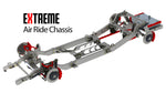 Load image into Gallery viewer, C10 Extreme Chassis (1960-72)
