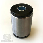 Load image into Gallery viewer, Bushing Sleeve Kit  1-7/8&quot; OD
